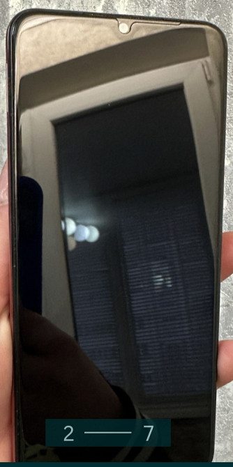 Смартфон: Samsung AO4. Київ - фото 2