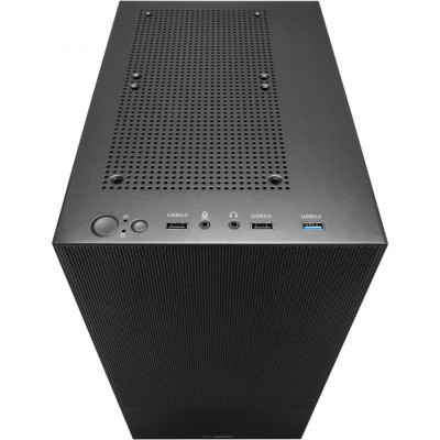 Корпус FSP S110-B Винница - изображение 4