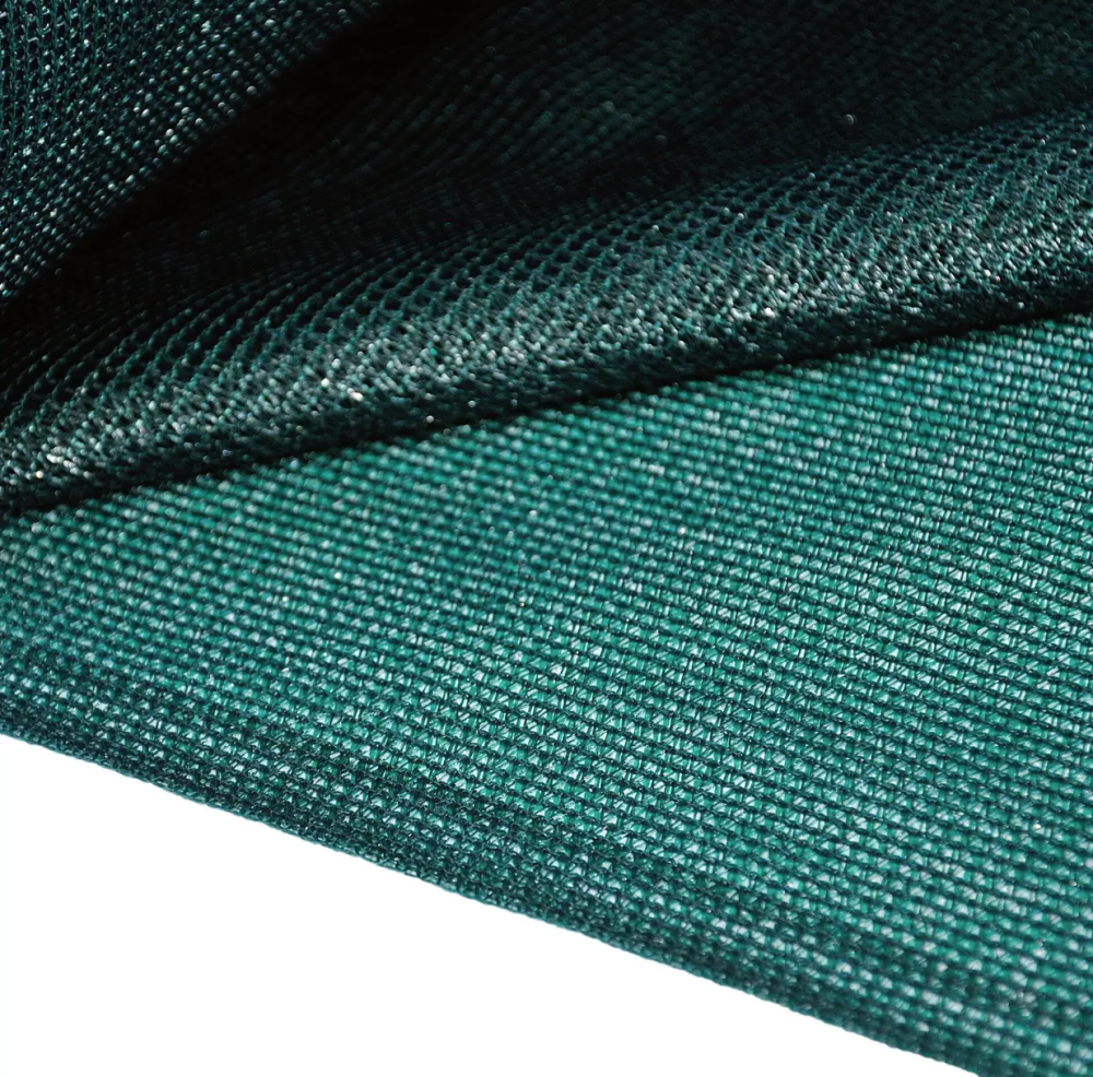 Затеняющая сетка 90% 4*50 м сетка от солнца Днепр - изображение 7