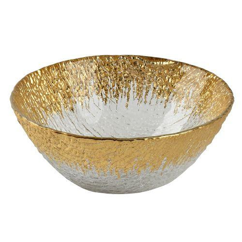 Салатник скло 15см набір 6 шт Київ - фото 4