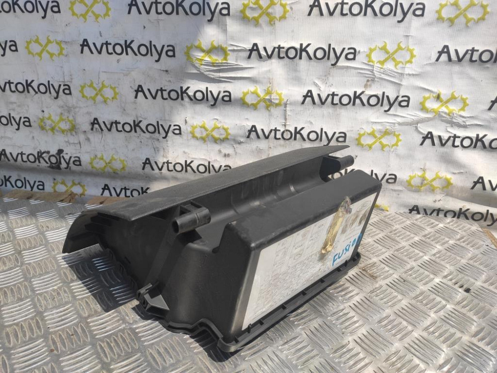 Бардачок Ford Fusion 2002-2012 Ковель - фото 3