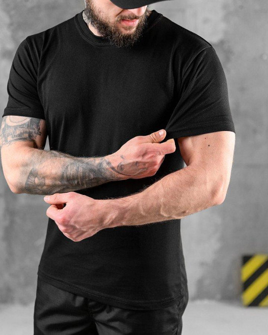 Летний комплект 3в1 BANDIT  police ДЛ6295 Одесса - изображение 10