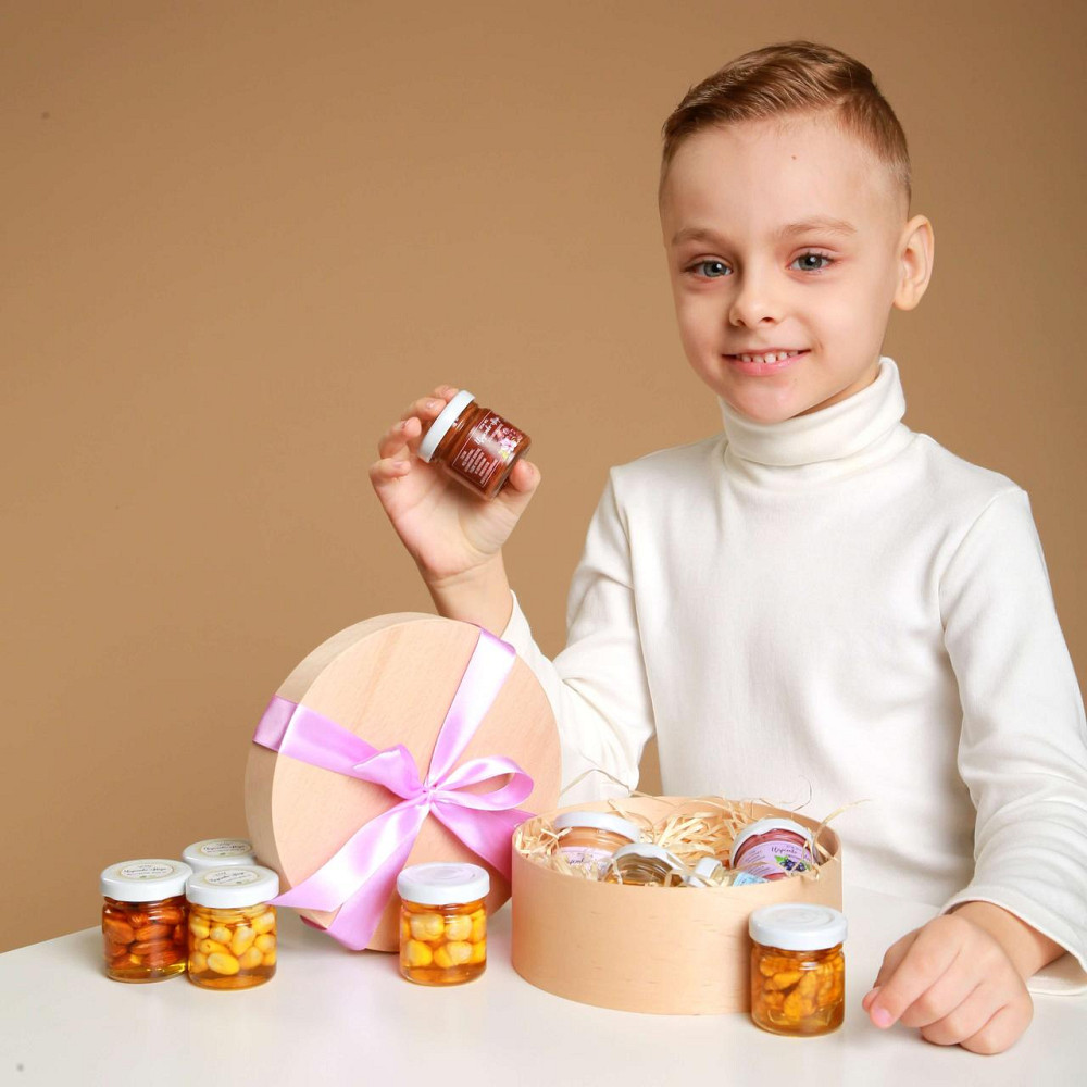 Цікаві подарунки на день народження №8 чоловіку, хлопцю, другу. Одеса - фото 3