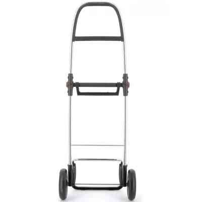 Сумка-візок Rolser I-Max MF 2L 43 Negro (929648) Вінниця