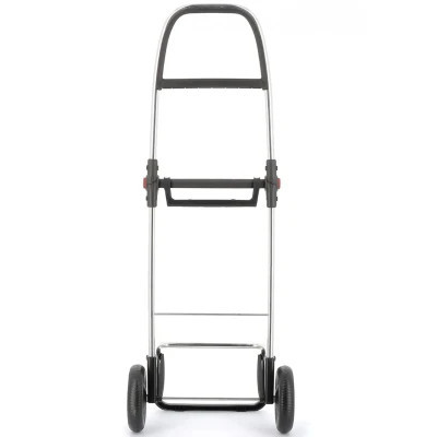 Сумка-візок Rolser I-Max MF 2L 43 Negro (929648) Вінниця - фото 3