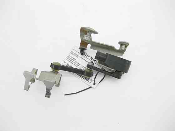 Mercedes-Benz  A2139052002 Датчик рівня кузова на задній балці в зборі правий E-Class W213 C238 C-Class W205 CLS C257 GLC X253 Одесса