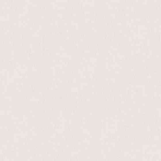 Шпалери Marburg Modernista 31923 Киев