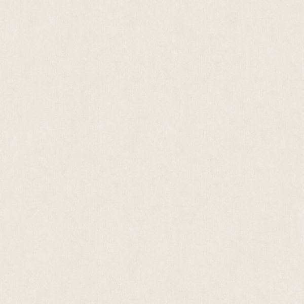 Шпалери Marburg Modernista 31923 Киев - изображение 1