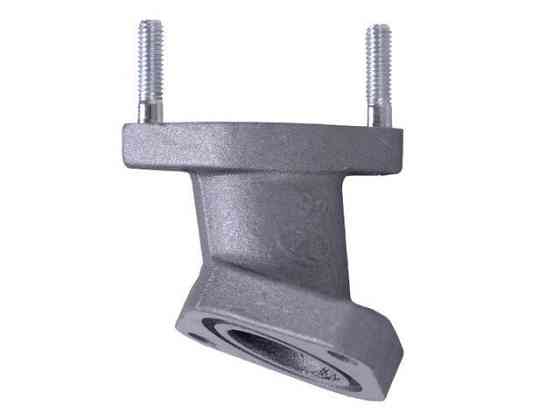 Коллектор на мотоцикл LF175-2E CityR Мукачево