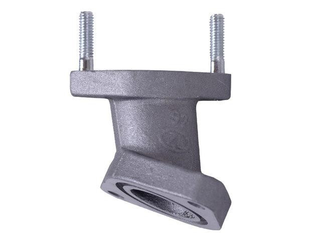 Коллектор на мотоцикл LF175-2E CityR Мукачево - изображение 4