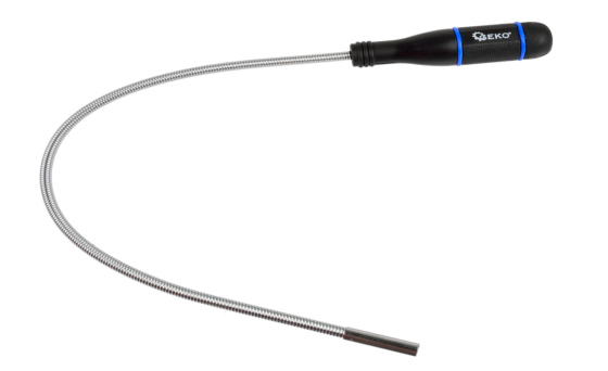 Гнучкий магнітний захоплення SATRA S-PUT505 Чернігів