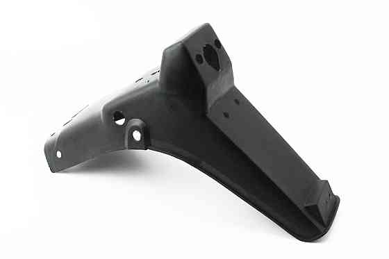 пластик - Крило заднє Київ