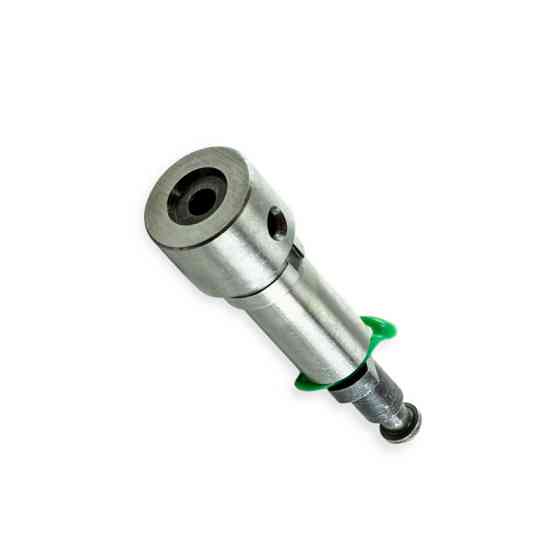 Плунжер дв. DLH1105 (Хінтай 160, 180) d=9мм Мукачево