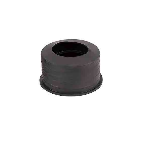 Переход канализационный TA Sewage 50х72, для патрубка Киев