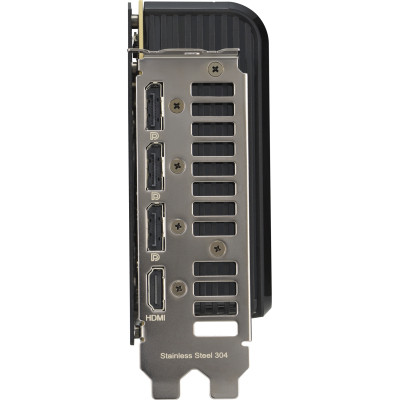 Видеокарта ASUS GeForce RTX5070 Ti 16GB PRIME OC (PRIME-RTX5070TI-O16G) Винница - изображение 4