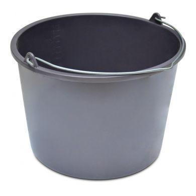 Ведро строительное 16л 