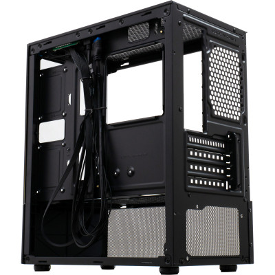 Корпус Vinga Recusant Винница - изображение 5