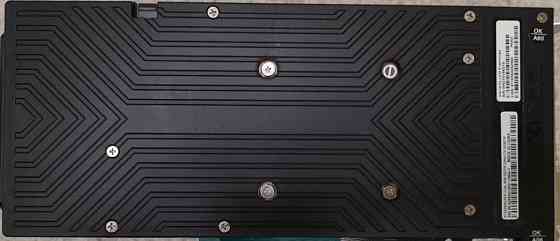 Відеокарта GeForce RTX 2060 Super Dual 8Gb. Київ