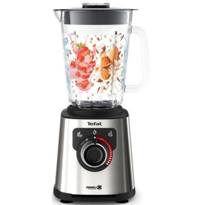 Блендер Tefal BL871D31 Винница - изображение 11