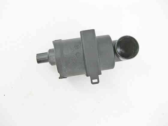 Mercedes-Benz  A0004742930 Клапан на абсорбері E-class S211 E-class W211 CLK Coupe C209 CLK Cabriolet A209 E-class W212 C-Class W204 GLK X204 C-Class  Одеса