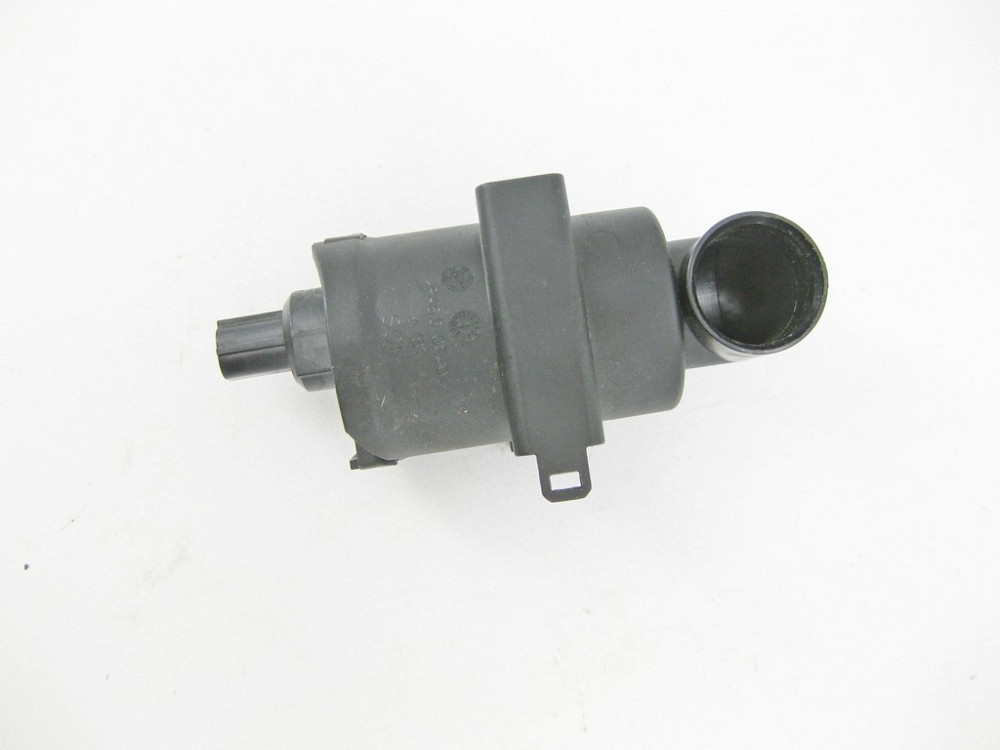 Mercedes-Benz  A0004742930 Клапан на абсорбері E-class S211 E-class W211 CLK Coupe C209 CLK Cabriolet A209 E-class W212 C-Class W204 GLK X204 C-Class  Одеса - фото 3