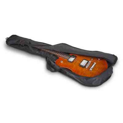 Чохол для гітари RockBag Eco Line - Electric Guitar Gig Bag (RB 20536 B) Вінниця