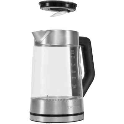 Електрочайник Polaris PWK 17111CGLD WIFI IQ Home Матовий Вінниця