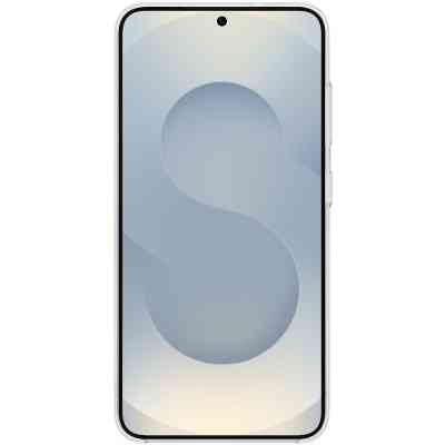 Чехол для мобильного телефона Samsung Galaxy S25 (S931), Standing Grip case (EF-GS931CJEGWW) Винница