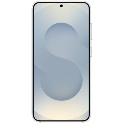 Чохол до мобільного телефона Samsung Galaxy S25 (S931), Standing Grip case (EF-GS931CJEGWW) Вінниця - фото 4