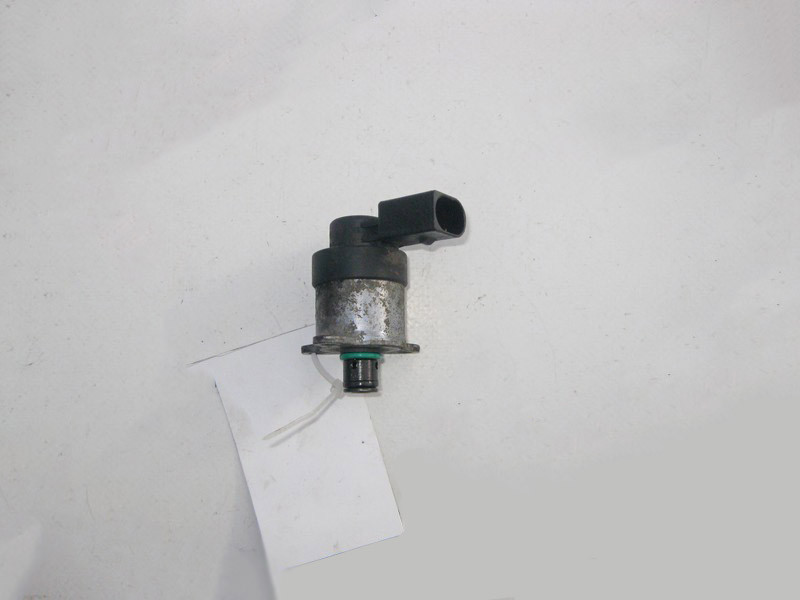 Mercedes-Benz  A6420740184 Електроклапан ТНВД для двигуна OM642 V6 3.0 cdi Одеса - фото 1