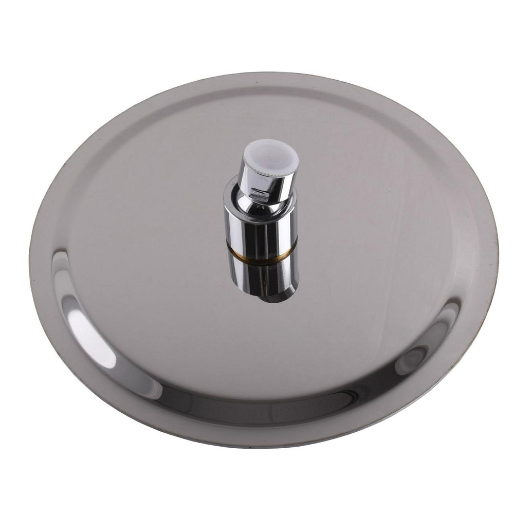 Душевая лейка Globus Lux STS-0200 Киев - изображение 5