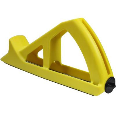 Рашпіль Stanley с литым пласт. корпусом L=270мм, L лезвия 255мм. (5-21-103) Вінниця - фото 1