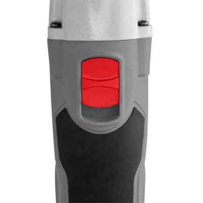 Гравер Graphite 250W, 15000-21000об/мин, кейс (59G023) Винница