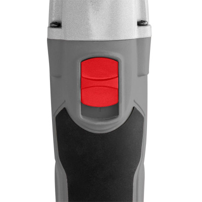 Гравер Graphite 250W, 15000-21000об/мин, кейс (59G023) Винница - изображение 6