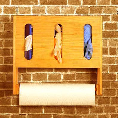 Кухонний диспенсер "Талсі" каррі Миколаїв - фото 1