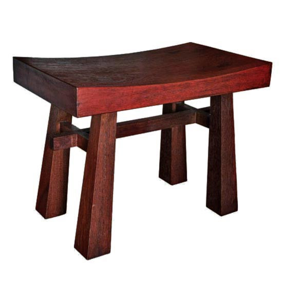 Стілець для ванної "Пульбен" савоярді Миколаїв - фото 1