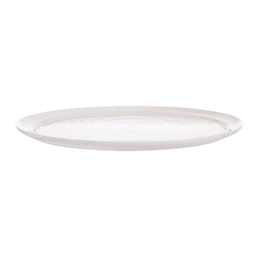 Форма для запікання 32см кругла кераміка PIZZA Smart Cuisine Carine Luminarc Житомир - изображение 2