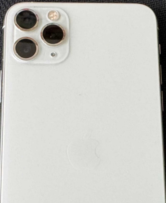 Айфон Apple iPhone 11 Pro Max 512Gb. АКБ 85% Харків - фото 7