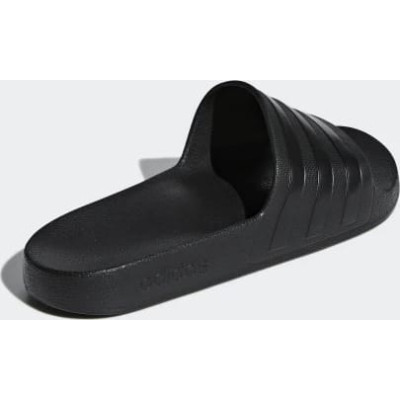 Шлепанцы Adidas Adilette Aqua F35550 чорний 42 (8UK) 25.9 см (4060509397830) Винница - изображение 6
