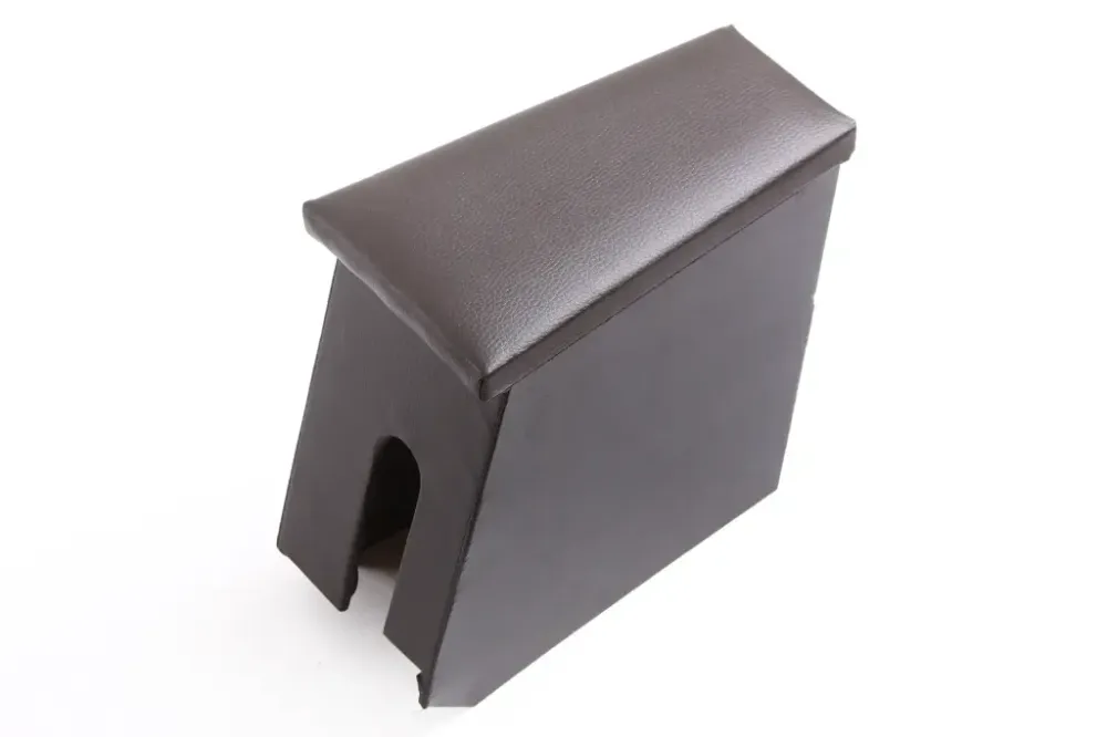 (бар) 2108 чорний. Вінниця - фото 1