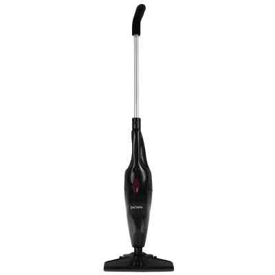 Пилосос Xiaomi Vacuum Cleaner V1 Black Вінниця