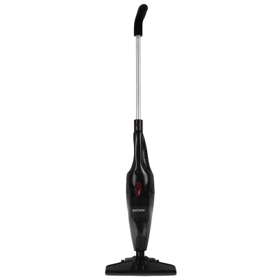 Пылесос Xiaomi Vacuum Cleaner V1 Black Винница - изображение 1