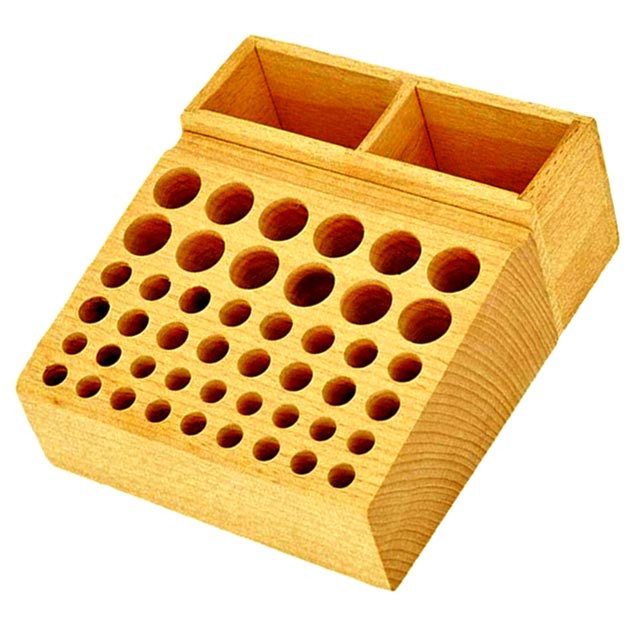 Органайзер кожевника 