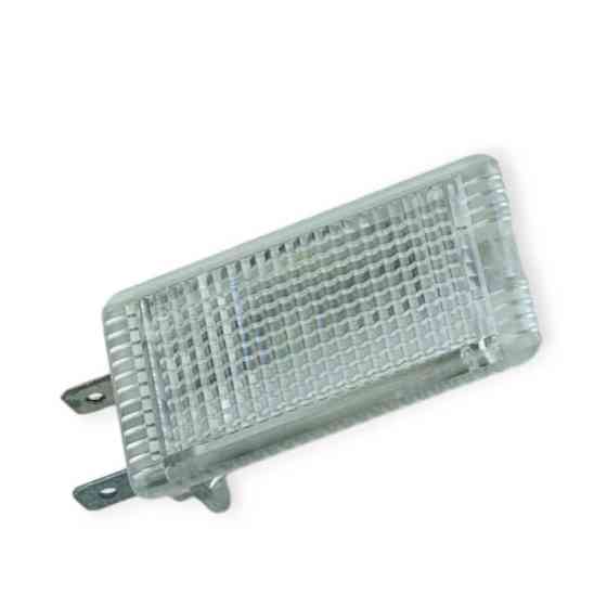 Вдала Ланос, Авео, Nubira, Lacetti багажника Мукачево