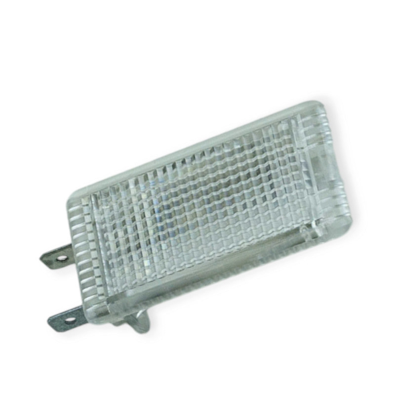 Вдала Ланос, Авео, Nubira, Lacetti багажника Мукачево - фото 1