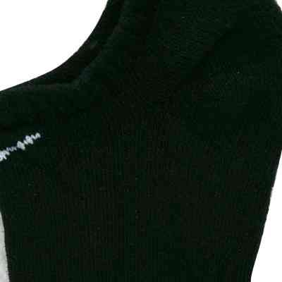 Носки Nike U NK EVERYDAY CUSH NS 3PR SX7673-010 34-38 3 пари Чорні (888408294425) Винница