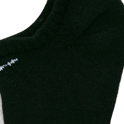 Носки Nike U NK EVERYDAY CUSH NS 3PR SX7673-010 34-38 3 пари Чорні (888408294425) Винница - изображение 6