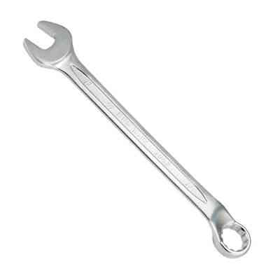 Ключ KING TONY ріжково-накидний 45 градусів 11 мм (1063-11) Вінниця