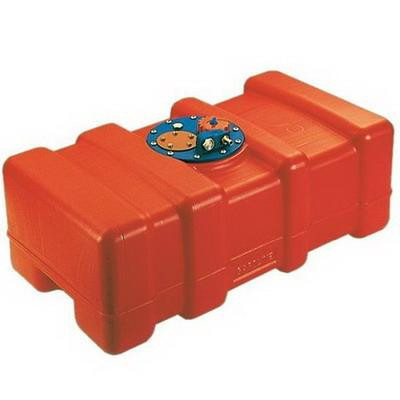 Топливный Бак в лодку Eltex 70 Литров Киев - изображение 1