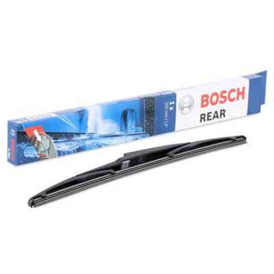 Щетка стеклоочистителя Bosch 3 397 004 802 Винница